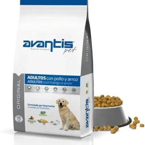 Avantis Original