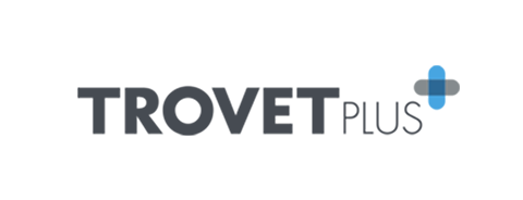Trovet Plus