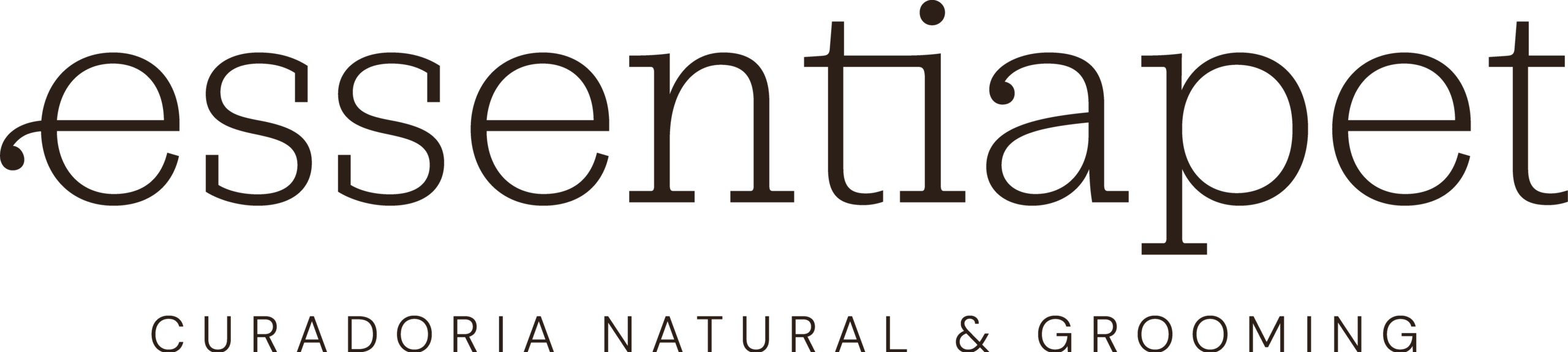 ESSENTIAPET