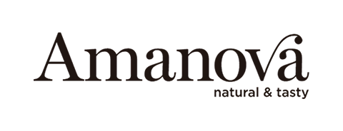 Amanova