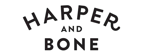Harper & Bone