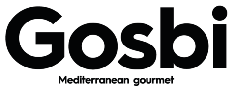 Gosbi
