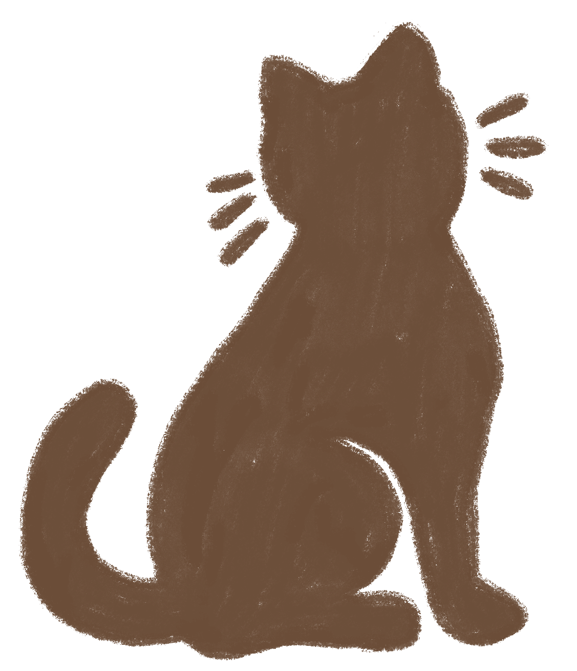 Gatos