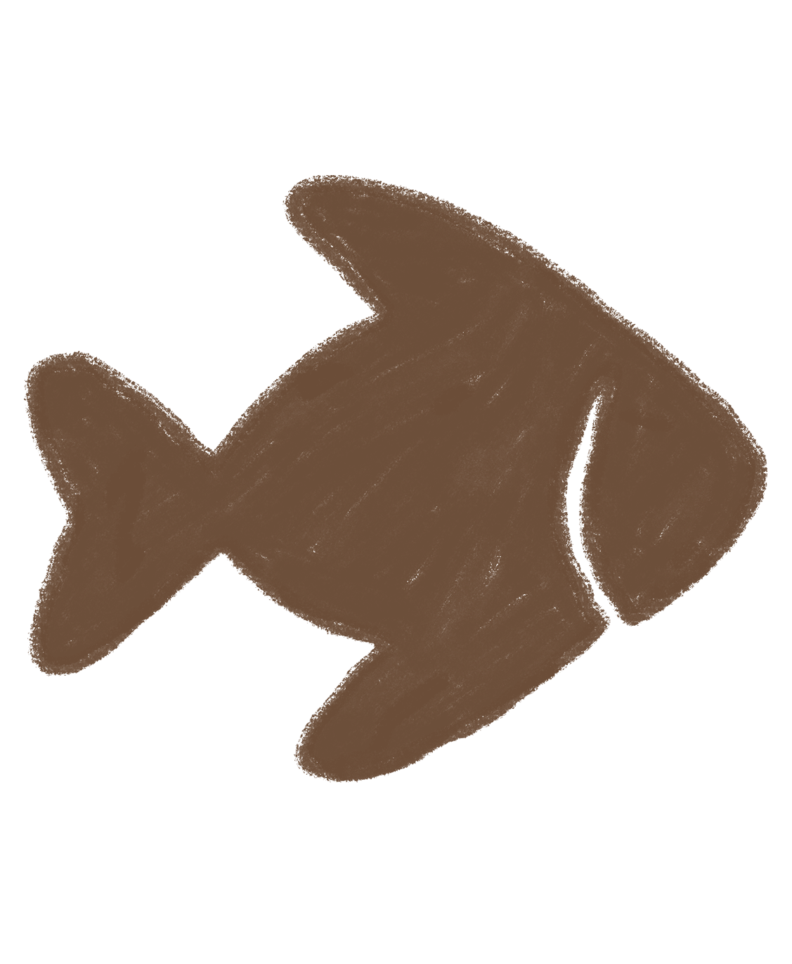 Peixes