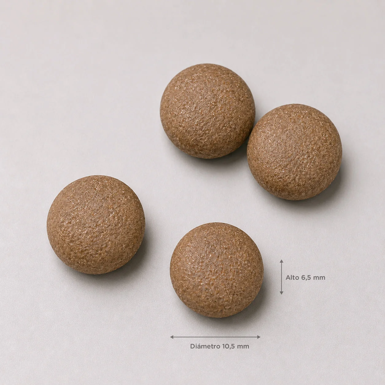 Adult Mini - Flavours of the farm - Image 3