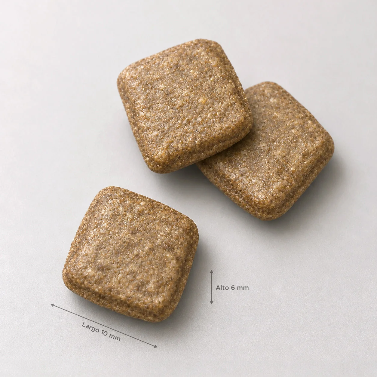 Adult Mini - Wild Montain - Image 3