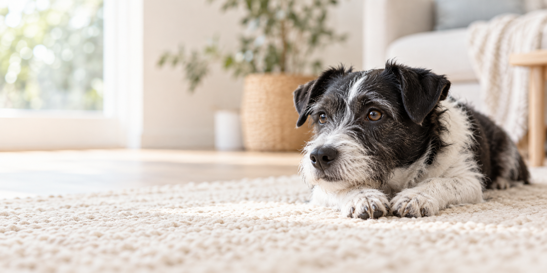 Acompanhamento nutricional EssentiaPet
