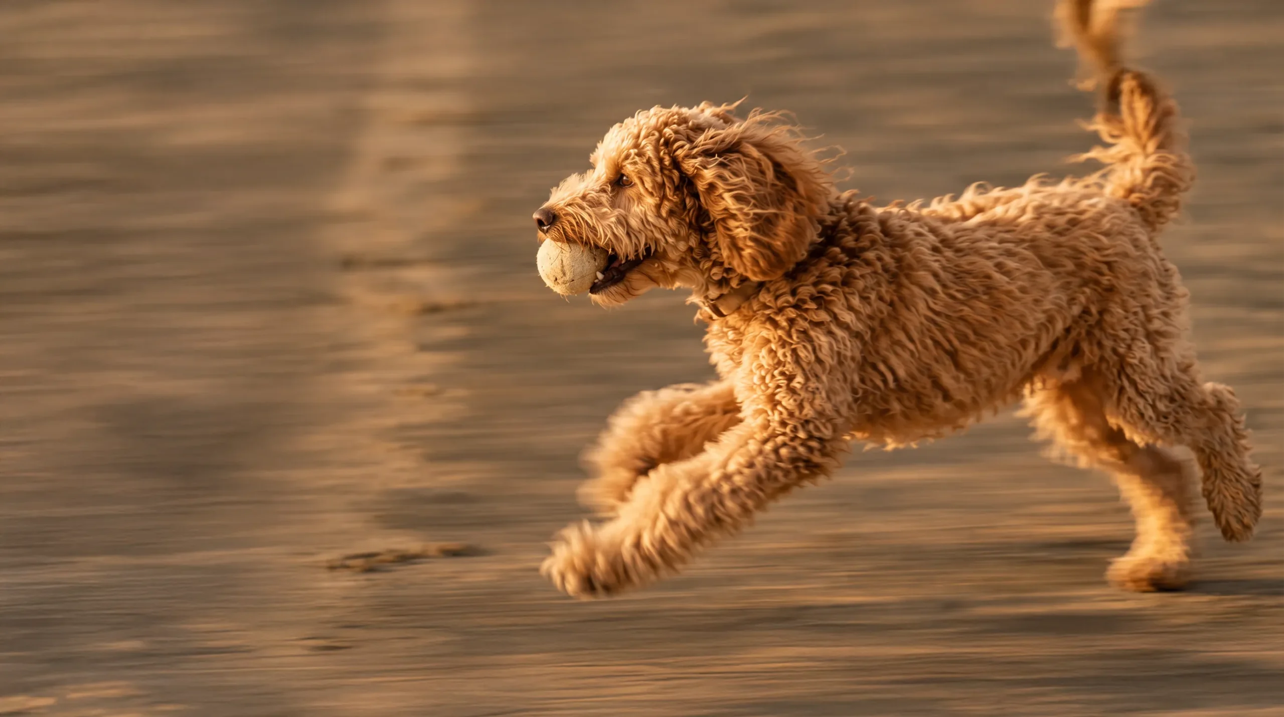 essentiapet bem-estar animal