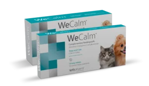WeCalm